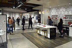 RDI NETWORKING LUNER HAPPY HOUR